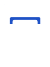 コンセントに