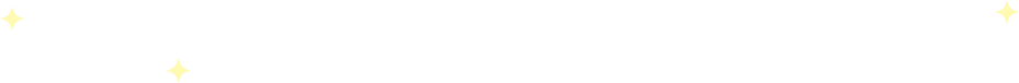 おトク