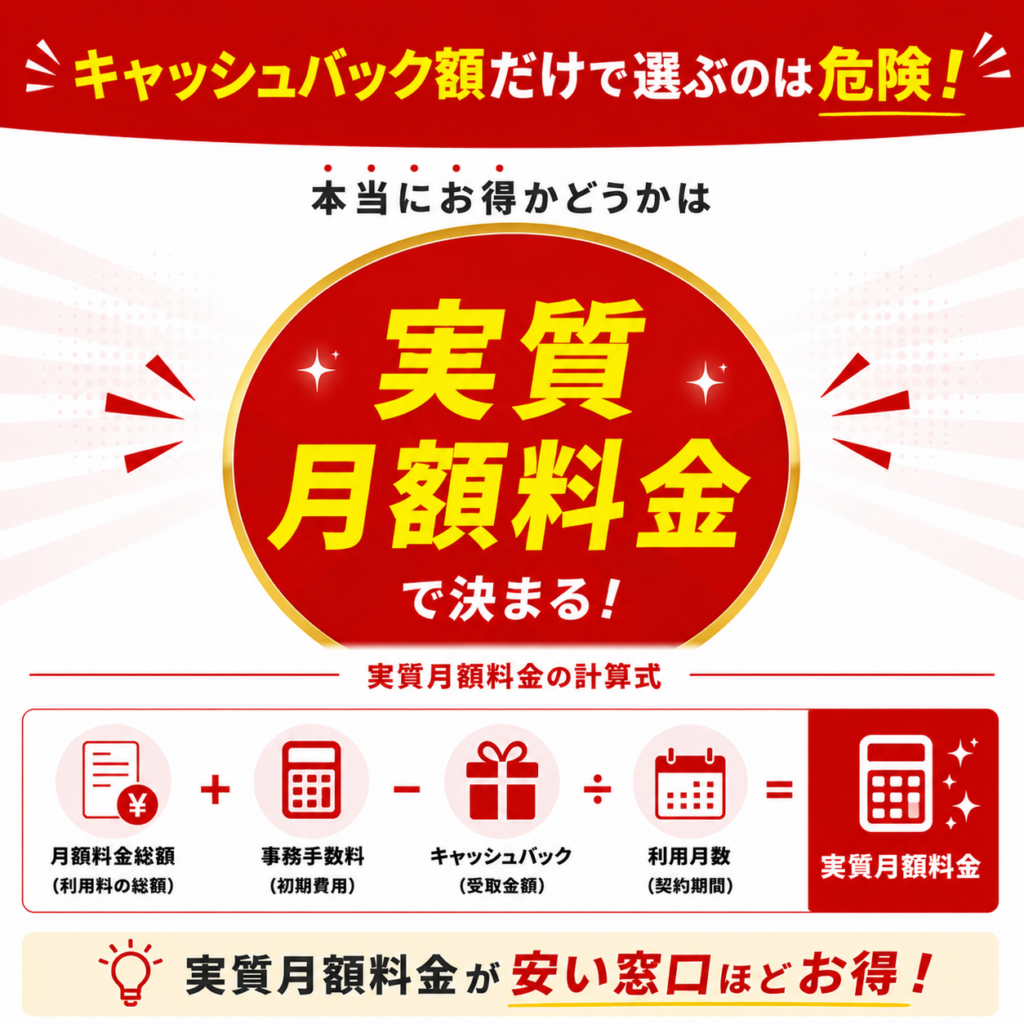 ソフトバンク 代理 店 悪質