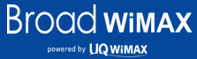 BroadWiMAXロゴ