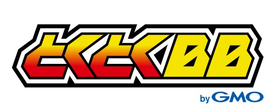 GMOとくとくBB_logo