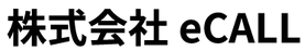 eCALLロゴ