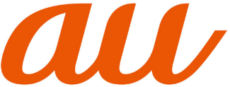 auロゴ
